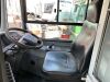 2007 Volvo B7RLE 12M Bus - 43