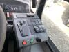 2007 Volvo B7RLE 12M Bus - 47