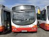 UNRESERVED 2007 Volvo B7RLE 12M Bus - 2