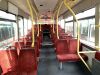 UNRESERVED 2007 Volvo B7RLE 12M Bus - 21