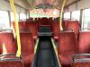 UNRESERVED 2007 Volvo B7RLE 12M Bus - 25