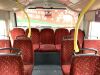 UNRESERVED 2007 Volvo B7RLE 12M Bus - 26