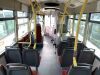 UNRESERVED 2007 Volvo B7RLE 12M Bus - 28