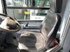 UNRESERVED 2007 Volvo B7RLE 12M Bus - 37