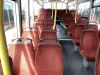 UNRESERVED 2007 Volvo B7RLE 12M Bus - 27