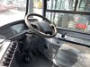 UNRESERVED 2007 Volvo B7RLE 12M Bus - 38