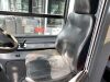 UNRESERVED 2007 Volvo B7RLE 12M Bus - 39