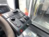 UNRESERVED 2007 Volvo B7RLE 12M Bus - 47