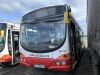 UNRESERVED 2007 Volvo B7RLE 12M Bus