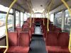 UNRESERVED 2007 Volvo B7RLE 12M Bus - 16