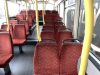 UNRESERVED 2007 Volvo B7RLE 12M Bus - 20