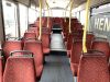 UNRESERVED 2007 Volvo B7RLE 12M Bus - 22