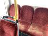 UNRESERVED 2007 Volvo B7RLE 12M Bus - 26