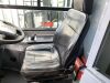 UNRESERVED 2007 Volvo B7RLE 12M Bus - 34