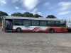 UNRESERVED 2007 Volvo B7RLE 12M Bus - 2