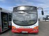 UNRESERVED 2007 Volvo B7RLE 12M Bus - 4