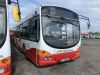 UNRESERVED 2007 Volvo B7RLE 12M Bus - 5