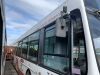 UNRESERVED 2007 Volvo B7RLE 12M Bus - 7