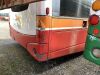 UNRESERVED 2007 Volvo B7RLE 12M Bus - 8