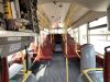 UNRESERVED 2007 Volvo B7RLE 12M Bus - 25