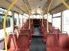 UNRESERVED 2007 Volvo B7RLE 12M Bus - 26