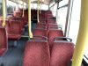 UNRESERVED 2007 Volvo B7RLE 12M Bus - 29