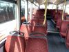 UNRESERVED 2007 Volvo B7RLE 12M Bus - 30