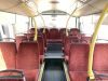 UNRESERVED 2007 Volvo B7RLE 12M Bus - 31