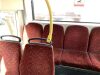 UNRESERVED 2007 Volvo B7RLE 12M Bus - 32