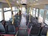 UNRESERVED 2007 Volvo B7RLE 12M Bus - 34