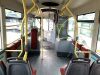 UNRESERVED 2007 Volvo B7RLE 12M Bus - 36