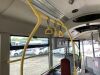 UNRESERVED 2007 Volvo B7RLE 12M Bus - 38