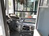 UNRESERVED 2007 Volvo B7RLE 12M Bus - 41