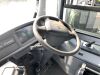 UNRESERVED 2007 Volvo B7RLE 12M Bus - 43