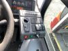 UNRESERVED 2007 Volvo B7RLE 12M Bus - 46