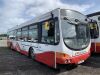 2007 Volvo B7RLE 12M Bus - 3