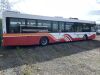 2007 Volvo B7RLE 12M Bus - 5