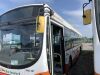 2007 Volvo B7RLE 12M Bus - 6