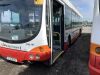 2007 Volvo B7RLE 12M Bus - 7