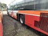 2007 Volvo B7RLE 12M Bus - 8