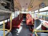 2007 Volvo B7RLE 12M Bus - 15