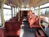 2007 Volvo B7RLE 12M Bus - 16