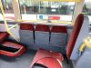 2007 Volvo B7RLE 12M Bus - 17