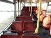 2007 Volvo B7RLE 12M Bus - 21