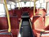 2007 Volvo B7RLE 12M Bus - 22