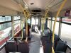 2007 Volvo B7RLE 12M Bus - 27