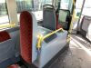 2007 Volvo B7RLE 12M Bus - 29