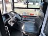 2007 Volvo B7RLE 12M Bus - 31