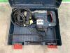 Bosch 110v Kango - 2
