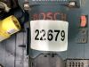 Bosch 110v Kango - 3